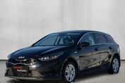 Kia Ceed 1.5 T-GDI M