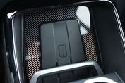 BMW X2 sDrive20i M Sport