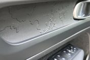 Volvo XC40 P6 Recharge Core