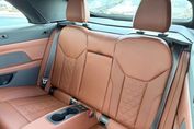 BMW Seria 4 Cabrio M440i xDrive