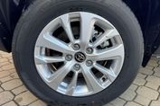 Toyota Yaris Cross Comfort 1.5 Hybrid