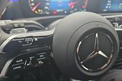 Mercedes Klasa A 200 AMG Line