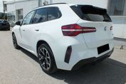 BMW X3 xDrive30e M Sport