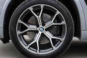 BMW X5 xDrive40d M Sport