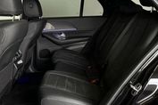 Mercedes GLE 300 d 4-Matic AMG Line