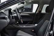 Mazda 6 2.0 SkyMotion aut