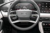 Audi Q5 TDI quattro S line