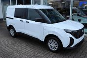 Ford Transit Courier Kombi N1 L1H1 Trend