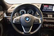 BMW X2 xDrive20d