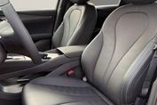 BYD Seal 6 DM-i Boost Touring