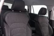 Skoda Kodiaq 2.0 TDI 4x4 Style DSG 7os.