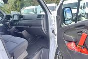 Renault Master dCi L2H2