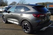Ford Kuga Active X eCVT 2.5 PHEV FWD