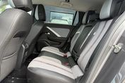 Opel Astra 1.2
