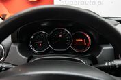 Dacia Duster 1.2 TCe