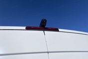 Renault Master L3H2 Extra
