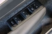 Volvo XC40 B3 Plus Dark