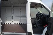 Toyota Proace Max Heavy D-4D L3H2 Life