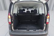 Volkswagen Caddy osobowy L1H1