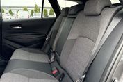 Toyota Corolla 1.8 Hybrid Style