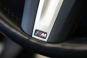 BMW X5 xDrive30d M Sport