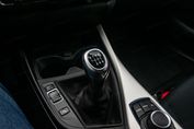 BMW Seria 1 118i