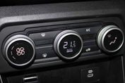 Dacia Sandero Expression 1.0 TCe