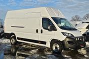 Fiat Ducato L4H3