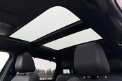 Mazda CX-80 3.3 D Homura Plus AWD