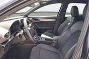 Cupra Formentor TSI DSG