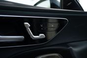 Mercedes Klasa E 220 d  4-Matic AMG Estate