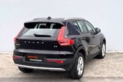 Volvo XC40 B3 Essential aut
