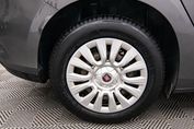Fiat Tipo 1.4