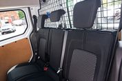 Ford Transit Connect 220 L1H1 Trend Zabudowa Brygadowa