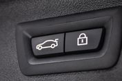 BMW Seria 5 530e xDrive Luxury Line aut