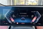 BMW iX XDRIVE60
