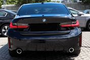 BMW Seria 3 318i M Sport