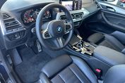 BMW X4 xDrive20d M Sport