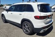 Mercedes GLB 200 4MATIC AMG Line