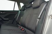 Skoda Kamiq 1.0 Tsi Ambition Dsg