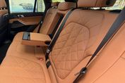 BMW X5 xDrive40i M Sport
