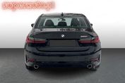 BMW Seria 3 320i
