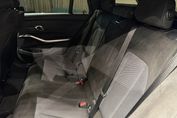 BMW Seria 3 Touring 318i M Sport