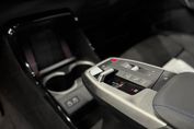 BMW X2 sDrive20d mHEV M Sport aut
