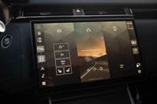 Land Rover Range Rover Velar P400  Dynamic SE