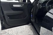 Volvo XC40 B3 Core