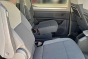 Volkswagen Multivan L1 Life DSG