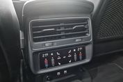Audi Q7 SQ7 TDI quattro Tiptr.