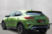 Kia XCeed 1.5 T-GDI M