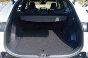 Toyota RAV4 2.5 Hybrid Selection 4x4